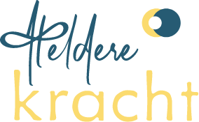 Heldere Kracht